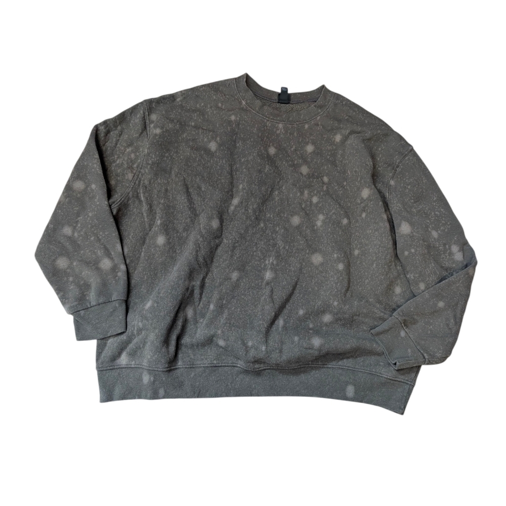Wild Fable Sweater Size Large